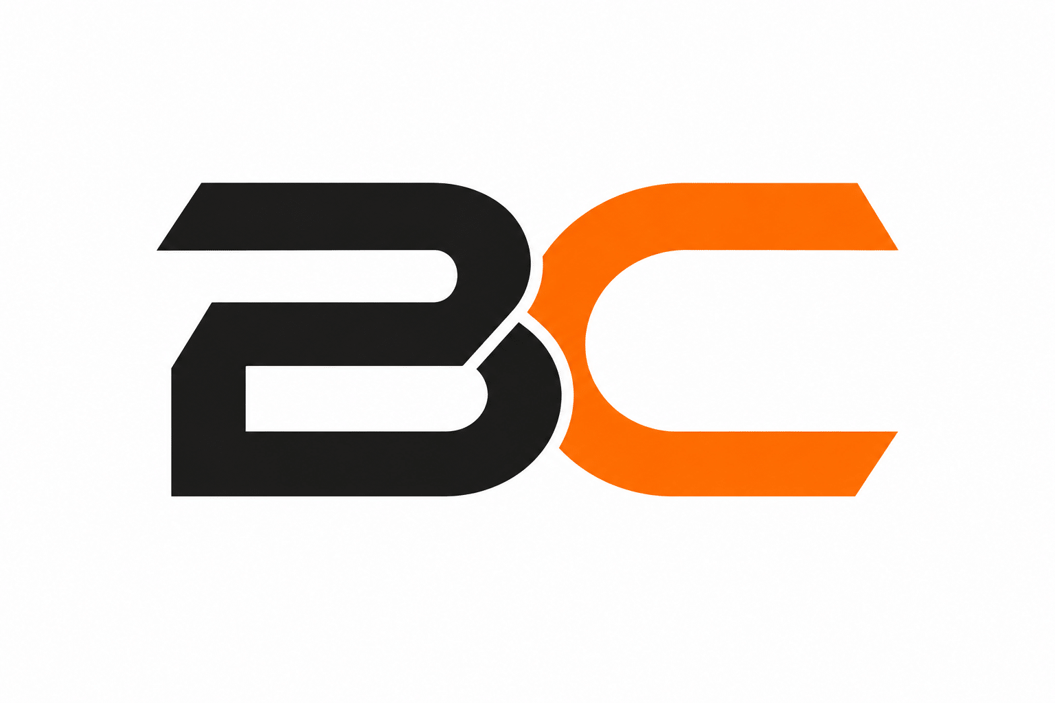 Bauconnection